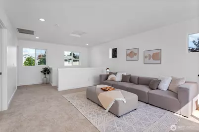 4014 153rd Place SE, Bothell, WA 98012 - Photo 23