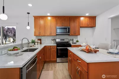 4014 153rd Place SE, Bothell, WA 98012 - Photo 9