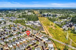 4014 153rd Pl SE, Bothell, WA 98012 - Photo 35