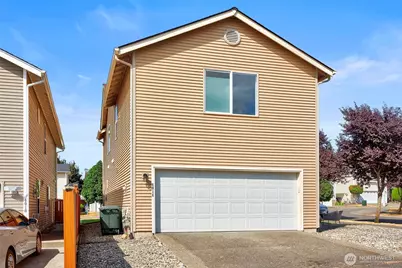 4014 153rd Place SE, Bothell, WA 98012 - Photo 29