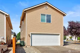 4014 153rd Pl SE, Bothell, WA 98012 - Photo 29