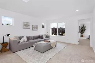 4014 153rd Pl SE, Bothell, WA 98012 - Photo 21
