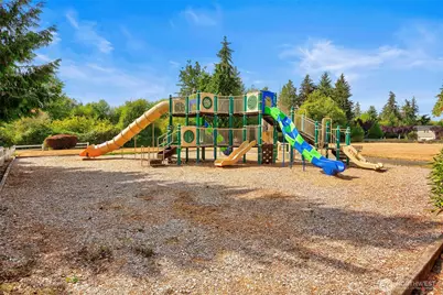 4014 153rd Place SE, Bothell, WA 98012 - Photo 33