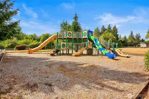 4014 153rd Pl SE, Bothell, WA 98012 - Photo 33