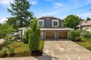 12047 SE 277th Pl, Kent, WA 98030 - Photo 27