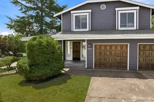 12047 SE 277th Pl, Kent, WA 98030 - Photo 25