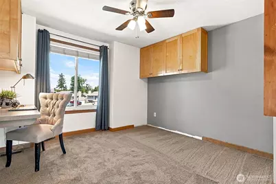 12047 SE 277th Place, Kent, WA 98030 - Photo 21
