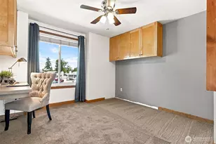 12047 SE 277th Pl, Kent, WA 98030 - Photo 21