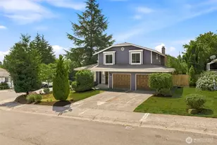 12047 SE 277th Pl, Kent, WA 98030 - Photo 29