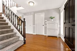 12047 SE 277th Pl, Kent, WA 98030 - Photo 3
