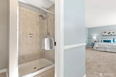 12047 SE 277th Place, Kent, WA 98030 - Photo 19