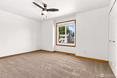 12047 SE 277th Place, Kent, WA 98030 - Photo 23