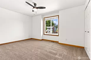 12047 SE 277th Pl, Kent, WA 98030 - Photo 23