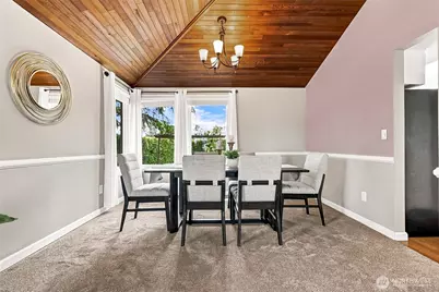 12047 SE 277th Place, Kent, WA 98030 - Photo 9