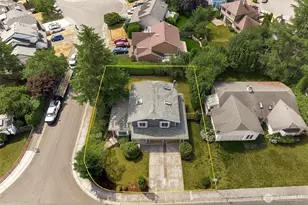 12047 SE 277th Pl, Kent, WA 98030 - Photo 35