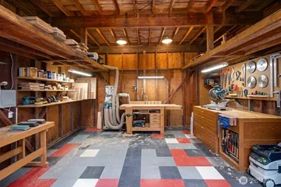 7212 S 128th Street, Seattle, WA 98178 - Photo 33