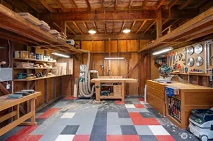 7212 S 128th St, Seattle, WA 98178 - Photo 33