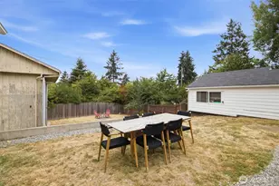7212 S 128th St, Seattle, WA 98178 - Photo 23