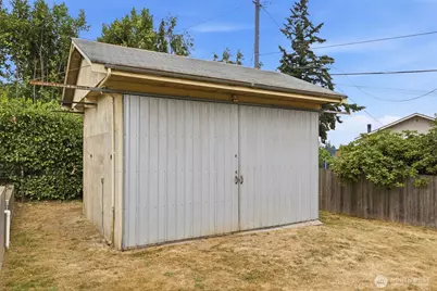 7212 S 128th Street, Seattle, WA 98178 - Photo 29
