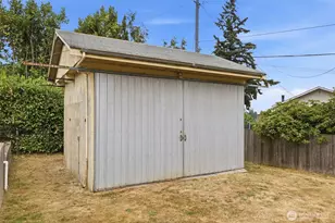 7212 S 128th St, Seattle, WA 98178 - Photo 29