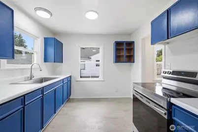 7212 S 128th Street, Seattle, WA 98178 - Photo 11