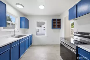 7212 S 128th St, Seattle, WA 98178 - Photo 11