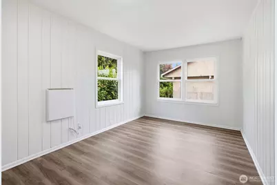 7212 S 128th Street, Seattle, WA 98178 - Photo 13