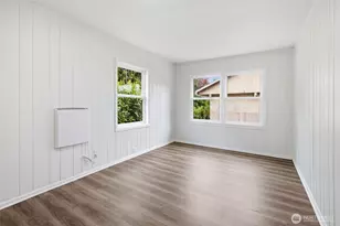 7212 S 128th St, Seattle, WA 98178 - Photo 13