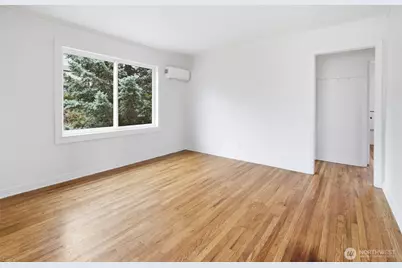7212 S 128th Street, Seattle, WA 98178 - Photo 5