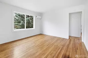 7212 S 128th St, Seattle, WA 98178 - Photo 5