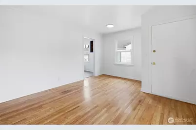 7212 S 128th Street, Seattle, WA 98178 - Photo 7