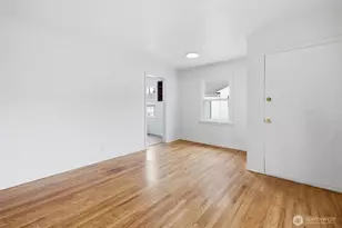 7212 S 128th St, Seattle, WA 98178 - Photo 7