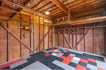7212 S 128th Street, Seattle, WA 98178 - Photo 27