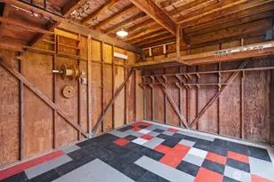 7212 S 128th St, Seattle, WA 98178 - Photo 27