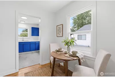 7212 S 128th Street, Seattle, WA 98178 - Photo 3