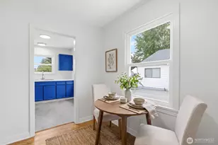 7212 S 128th St, Seattle, WA 98178 - Photo 3