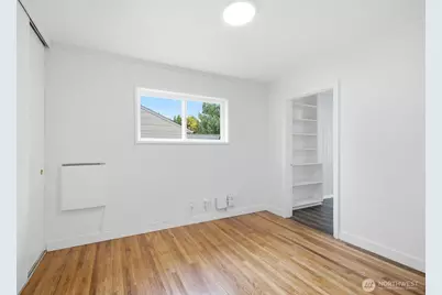 7212 S 128th Street, Seattle, WA 98178 - Photo 19