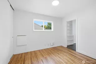 7212 S 128th St, Seattle, WA 98178 - Photo 19