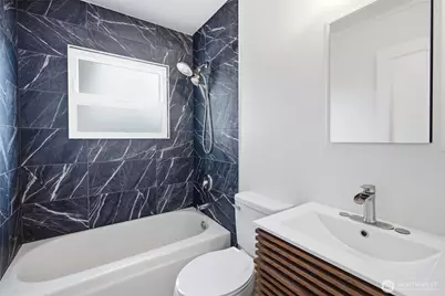 7212 S 128th Street, Seattle, WA 98178 - Photo 21