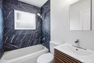 7212 S 128th St, Seattle, WA 98178 - Photo 21