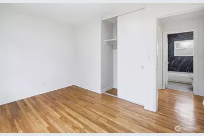 7212 S 128th Street, Seattle, WA 98178 - Photo 17