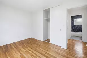 7212 S 128th St, Seattle, WA 98178 - Photo 17