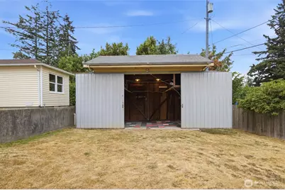 7212 S 128th Street, Seattle, WA 98178 - Photo 25
