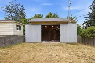 7212 S 128th St, Seattle, WA 98178 - Photo 25