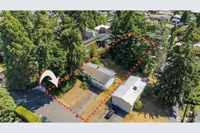 321 11th Place, Kirkland, WA 98033 - Photo 1