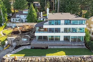 16331 Maplewild Ave SW, Burien, WA 98166 - Photo 25