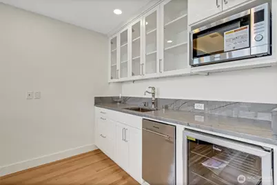 16331 Maplewild Avenue SW, Burien, WA 98166 - Photo 15