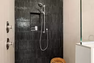 958 NW 54th St, Seattle, WA 98107 - Photo 25