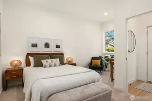 958 NW 54th St, Seattle, WA 98107 - Photo 19
