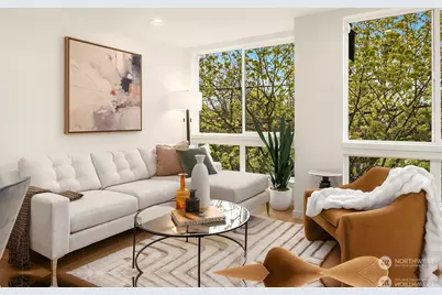 958 NW 54th Street, Seattle, WA 98107 - Photo 5